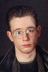 Gregor Weber