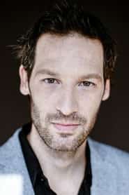 Frédérick Bouffard