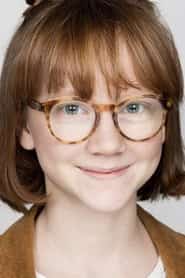 Piper Wallace