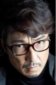 黒田アーサー
