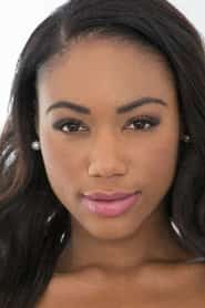 Chanell Heart
