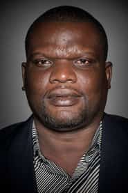 Papi Mpaka