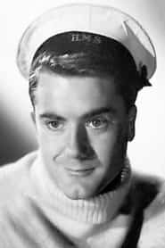 Ian Whittaker