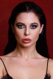 Eleonora Puglia