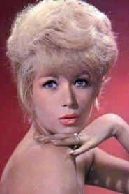 Rita Cadillac