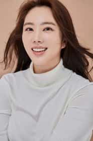 Park Ye-joo