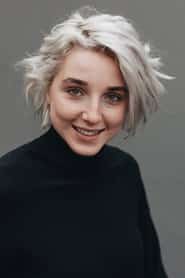 Antonia Lingemann