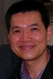 Ferdinand Hoang
