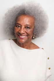 Gwendolyn Fuller Mukes