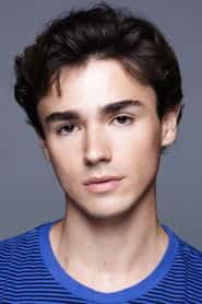 Charlie Besso