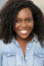 Abigail Achiri