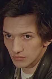 Jean-Pierre Bertrand