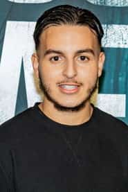Marouane Meftah