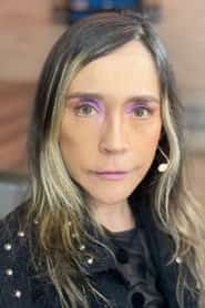 Marcela Valencia