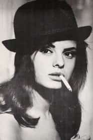 Soledad Miranda