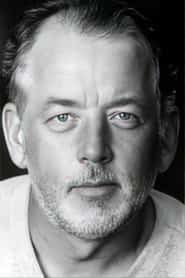 Peter Donaldson