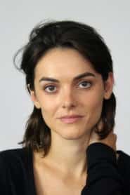 Rose Riley