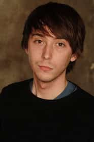 Brandon Belknap