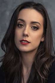 Antoniette Iesue
