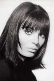 Daliah Lavi