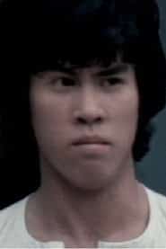 黎劍雄