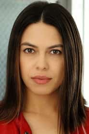 Sharinna Goyco