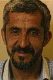 Hossain Sabzian