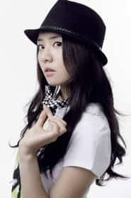 Yeo Min-joo