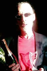 David Sillars