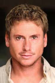 David Newton