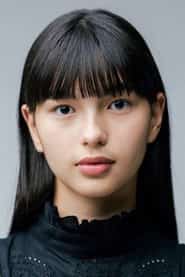 中西希亜良