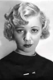 Isabel Jewell