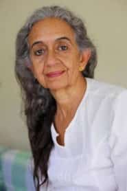 Regina Flores Ribot