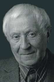 Kurt Radeke