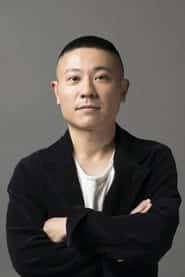 二ノ宮隆太郎