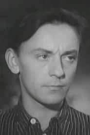 Чеслав Сушкевич