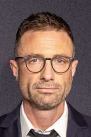 Jacob Tierney