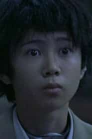 小谷幸弘