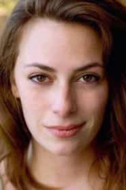 Elyssa Baldassarri