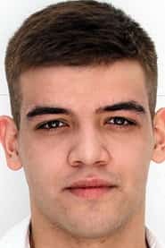 Андрей Гаркунов