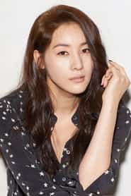 Yoon Ji-min