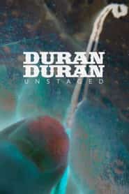 Duran Duran: Вне сцены