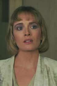 Virginia Bryant