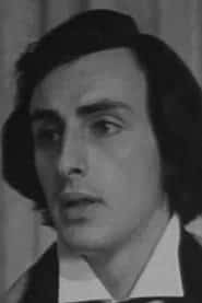 Георгий Махмуров