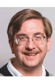 Timothy McGrew