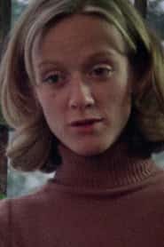 Anita Skinner