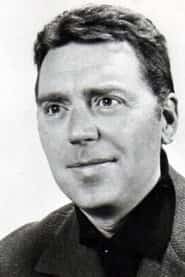 Robert Bazil