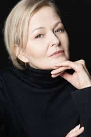 Jolanta Dapkūnaitė