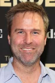 Бэзил Иваник
