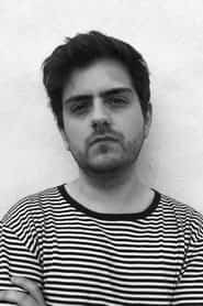 Mariano Saborido
